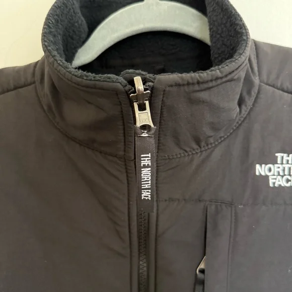 The North Face Retro Denali Jacket XS - Picture 11 of 11